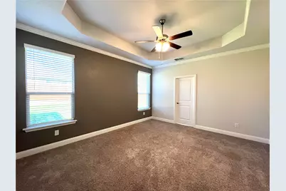 273 Mineral Point Drive, Aledo, TX 76008 - Photo 16