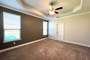 273 Mineral Point Dr, Aledo, TX 76008 - Photo 16