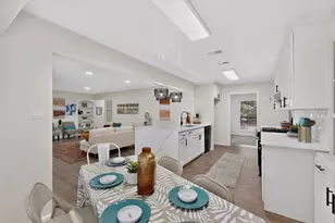 3609 Country Club Rd, Arlington, TX 76013 - Photo 12