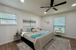 3609 Country Club Rd, Arlington, TX 76013 - Photo 18
