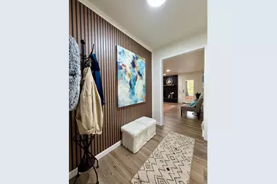 3609 Country Club Road, Arlington, TX 76013 - Photo 6