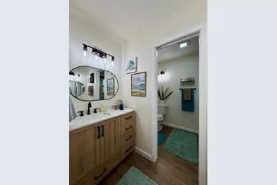 3609 Country Club Road, Arlington, TX 76013 - Photo 22