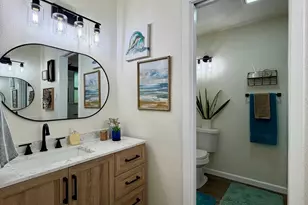3609 Country Club Rd, Arlington, TX 76013 - Photo 22