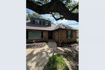3609 Country Club Road, Arlington, TX 76013 - Photo 4
