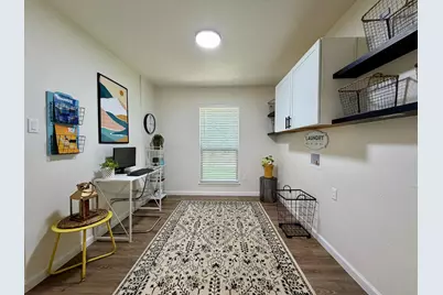 3609 Country Club Road, Arlington, TX 76013 - Photo 32