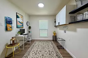 3609 Country Club Rd, Arlington, TX 76013 - Photo 32