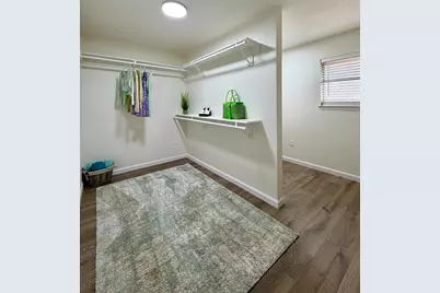 3609 Country Club Road, Arlington, TX 76013 - Photo 22