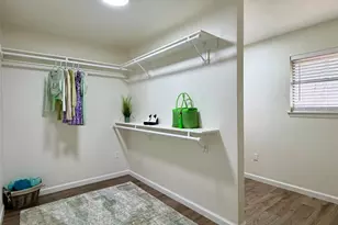 3609 Country Club Rd, Arlington, TX 76013 - Photo 22