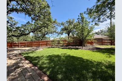 3609 Country Club Road, Arlington, TX 76013 - Photo 36