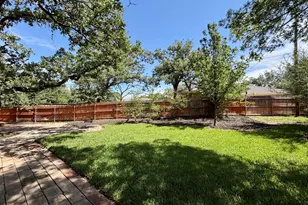 3609 Country Club Rd, Arlington, TX 76013 - Photo 36