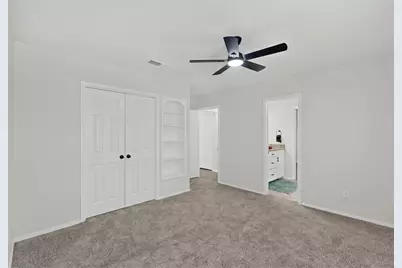 3609 Country Club Road, Arlington, TX 76013 - Photo 28