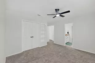 3609 Country Club Rd, Arlington, TX 76013 - Photo 28