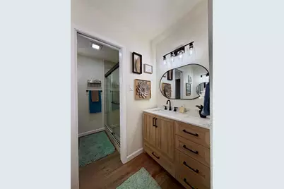 3609 Country Club Road, Arlington, TX 76013 - Photo 20