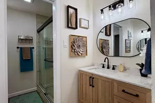 3609 Country Club Rd, Arlington, TX 76013 - Photo 20