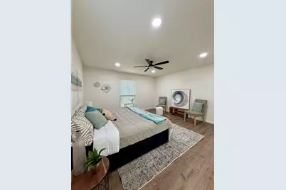 3609 Country Club Road, Arlington, TX 76013 - Photo 18