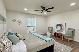 3609 Country Club Rd, Arlington, TX 76013 - Photo 18
