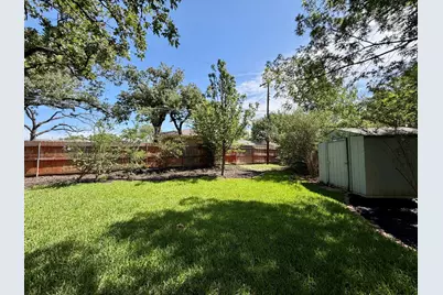 3609 Country Club Road, Arlington, TX 76013 - Photo 38