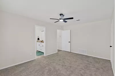 3609 Country Club Road, Arlington, TX 76013 - Photo 30