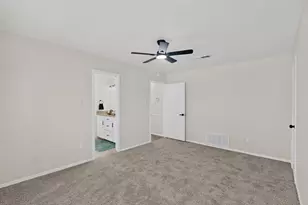 3609 Country Club Rd, Arlington, TX 76013 - Photo 30