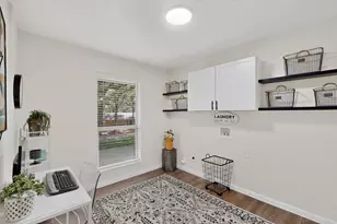 3609 Country Club Rd, Arlington, TX 76013 - Photo 32