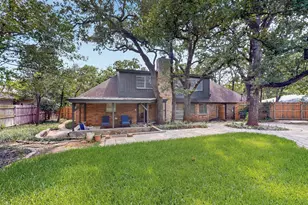 3609 Country Club Rd, Arlington, TX 76013 - Photo 36