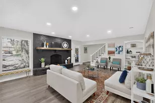 3609 Country Club Rd, Arlington, TX 76013 - Photo 8