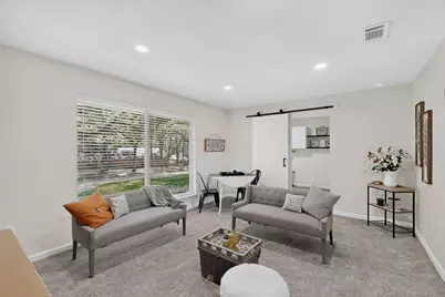 3609 Country Club Road, Arlington, TX 76013 - Photo 16