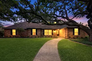 3609 Country Club Rd, Arlington, TX 76013 - Photo 1