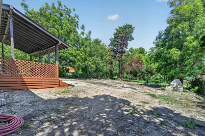 1113 Brock Street, Dallas, TX 75203 - Photo 22
