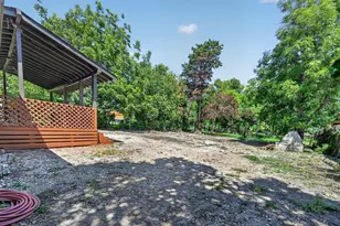 1113 Brock St, Dallas, TX 75203 - Photo 22
