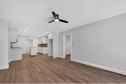 1113 Brock Street, Dallas, TX 75203 - Photo 4
