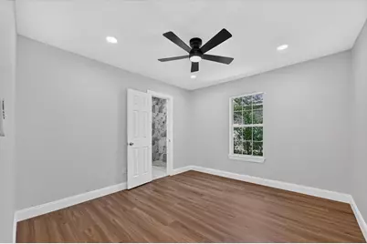 1113 Brock Street, Dallas, TX 75203 - Photo 14
