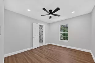 1113 Brock St, Dallas, TX 75203 - Photo 14