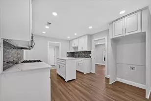 1113 Brock St, Dallas, TX 75203 - Photo 8