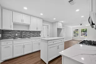 1113 Brock St, Dallas, TX 75203 - Photo 10