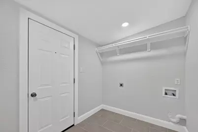 1113 Brock Street, Dallas, TX 75203 - Photo 16