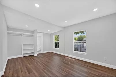1113 Brock Street, Dallas, TX 75203 - Photo 18