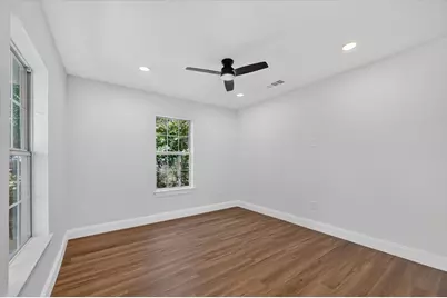 1113 Brock Street, Dallas, TX 75203 - Photo 6