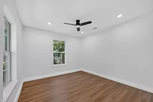 1113 Brock St, Dallas, TX 75203 - Photo 6