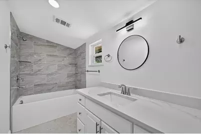 1113 Brock Street, Dallas, TX 75203 - Photo 20