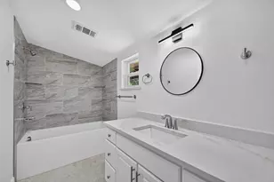 1113 Brock St, Dallas, TX 75203 - Photo 20
