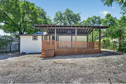 1113 Brock Street, Dallas, TX 75203 - Photo 24
