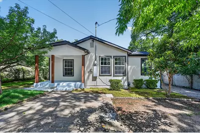 1113 Brock Street, Dallas, TX 75203 - Photo 1