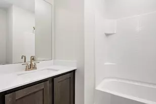 134 Condie Russell Ave, Venus, TX 76084 - Photo 20