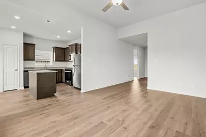 134 Condie Russell Avenue, Venus, TX 76084 - Photo 6