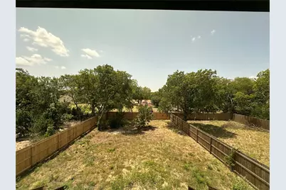 105 Pullen Street #A, McGregor, TX 76657 - Photo 2