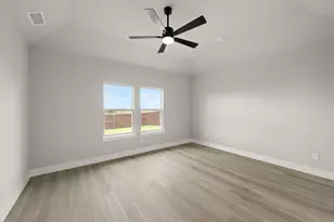 709 Durango St, Midlothian, TX 76065 - Photo 28