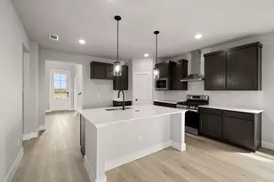 709 Durango St, Midlothian, TX 76065 - Photo 4
