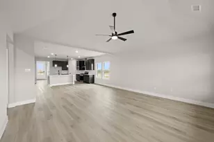 709 Durango St, Midlothian, TX 76065 - Photo 26
