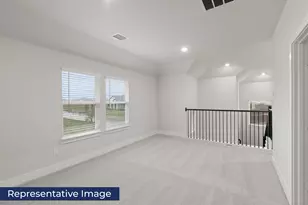 709 Durango St, Midlothian, TX 76065 - Photo 10
